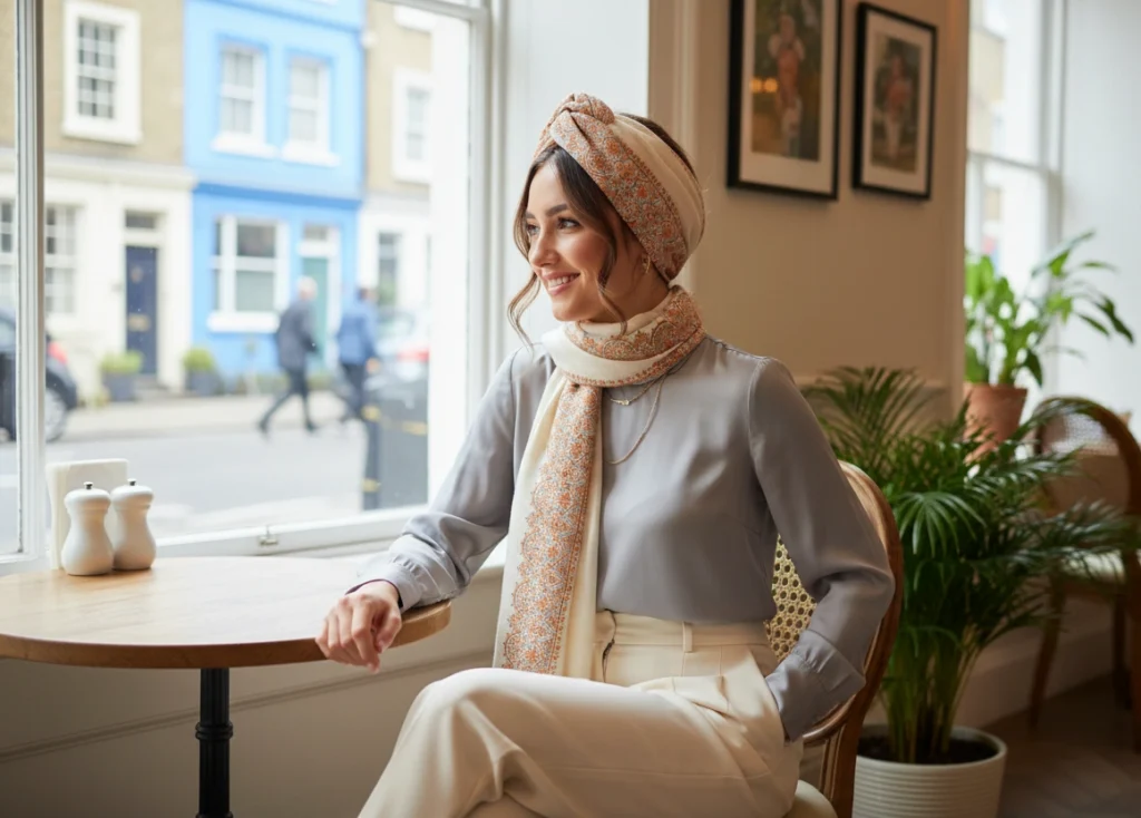 the-statement-headscarf-a-way-to-us