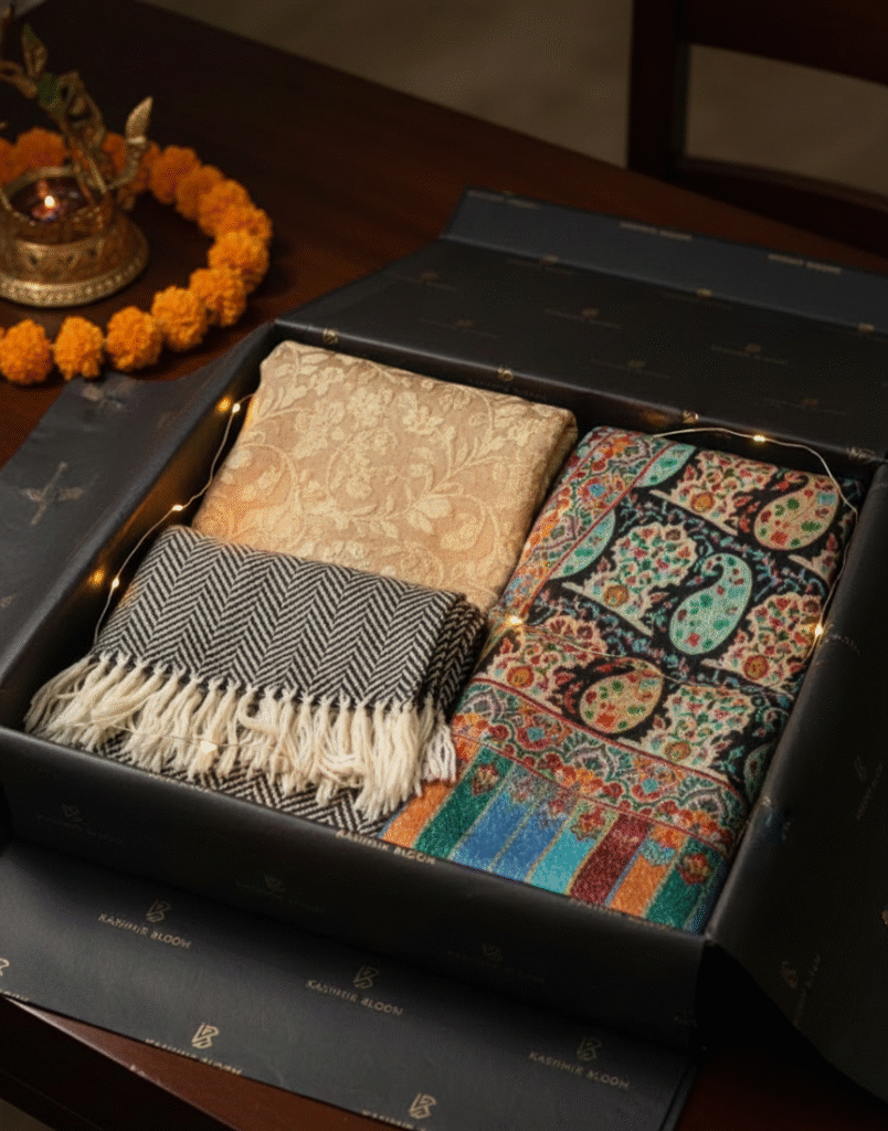 the-diwali-radiance-hamper-from-kashmir-blooms-luxury-diwali-gift-collection