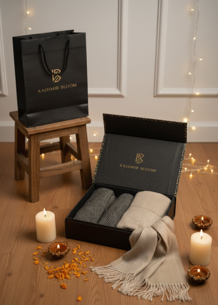 the-cozy-diwali-hamper-from-kashmir-bloom-luxury-diwali-gift-collection
