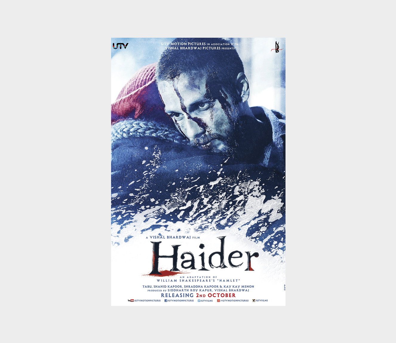 Movie Cover