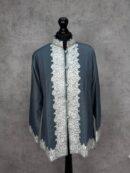 IMG_3865-scaled-130x173