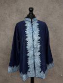 IMG_3885-scaled-130x173