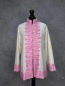 IMG_3896-scaled-130x173