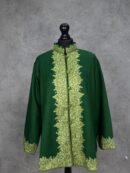 IMG_3906-scaled-130x173