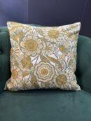 IMG_3966-scaled-130x173