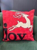 IMG_3972-scaled-130x173