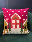 IMG_3979-scaled-130x173