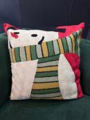 IMG_3983-scaled-130x173