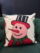 IMG_3986-scaled-130x173