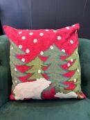 IMG_3988-scaled-130x173