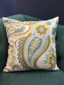 IMG_3996-scaled-130x173