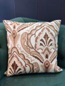 IMG_4002-scaled-130x173