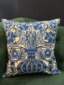 IMG_4007-scaled-130x173