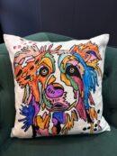 IMG_4012-scaled-130x173