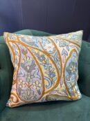 IMG_4019-scaled-130x173