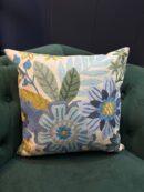 IMG_4032-scaled-130x173