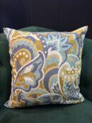 IMG_4035-scaled-130x173