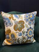 IMG_4043-scaled-130x173