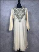 IMG_4555-scaled-130x173