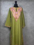 IMG_4564-scaled-130x173