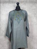 IMG_4601-scaled-130x173