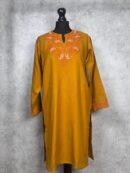 IMG_4610-scaled-130x173