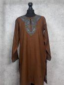 IMG_4617-scaled-130x173