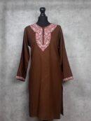 IMG_4620-scaled-130x173