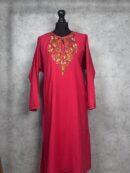 IMG_4629-scaled-130x173