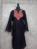 IMG_4638-scaled-130x173