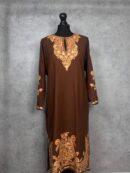 IMG_4648-scaled-130x173