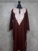 IMG_4667-scaled-130x173