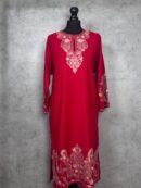 IMG_4698-scaled-130x173