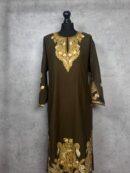 IMG_4704-scaled-130x173