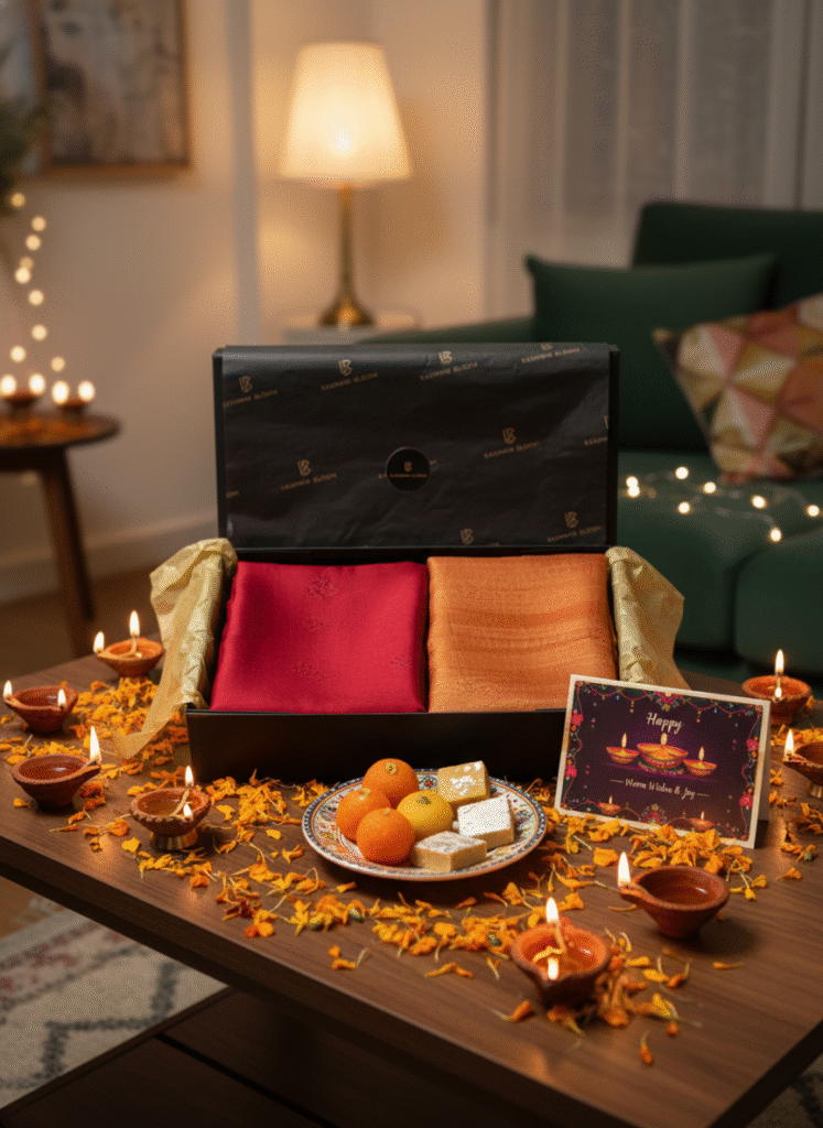 the-pashmina-luxe-hamper-from-kashmir-blooms-luxury-diwali-gift-collection