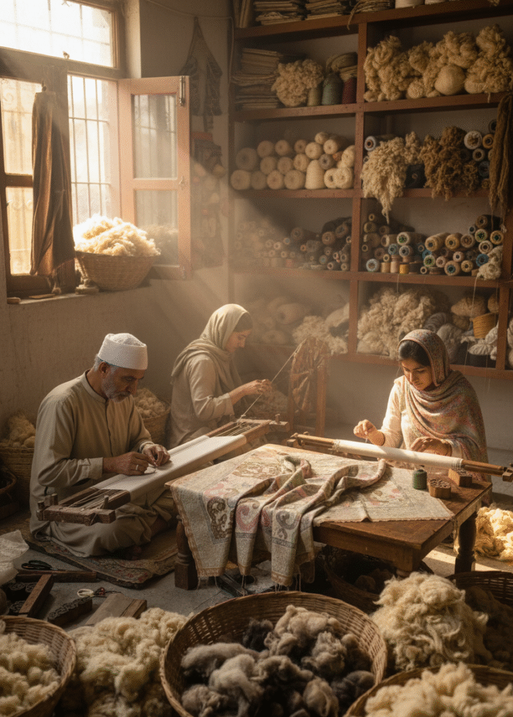 artisan-hours-and-technique-transparency