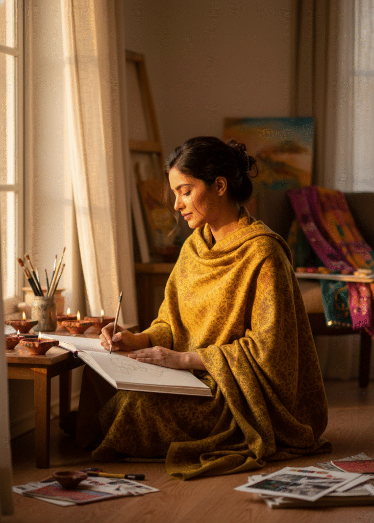 diwali-gift-idea-for-a-friend-who-is-the-artistic-soul