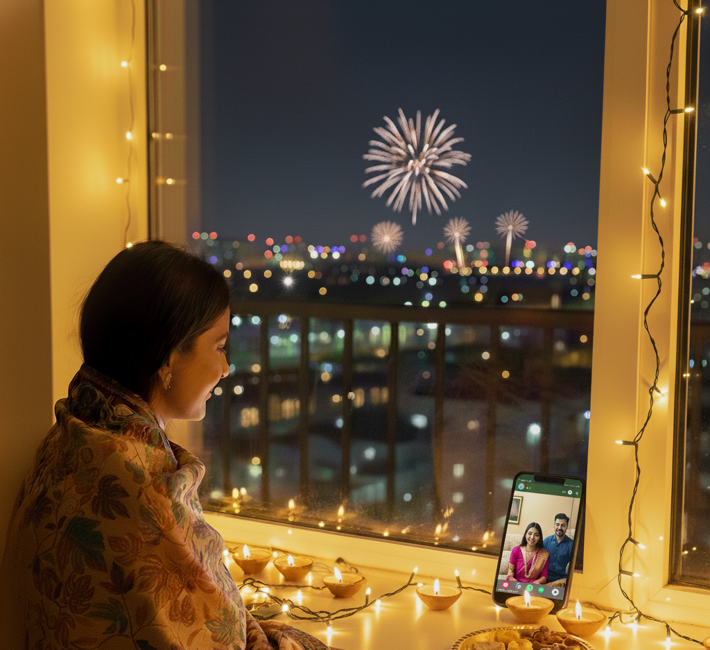 diwali-gift-idea-for-a-friend-who-is-the-long-distance-confidant