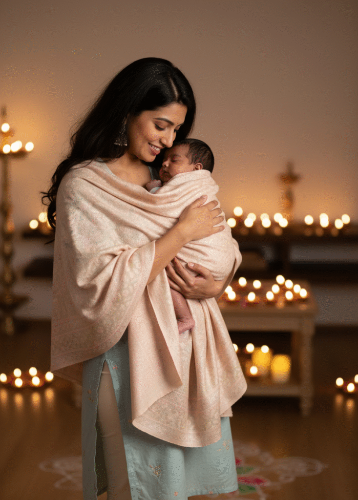 diwali-gift-idea-for-a-friend-who-recently-became-the-new-parent