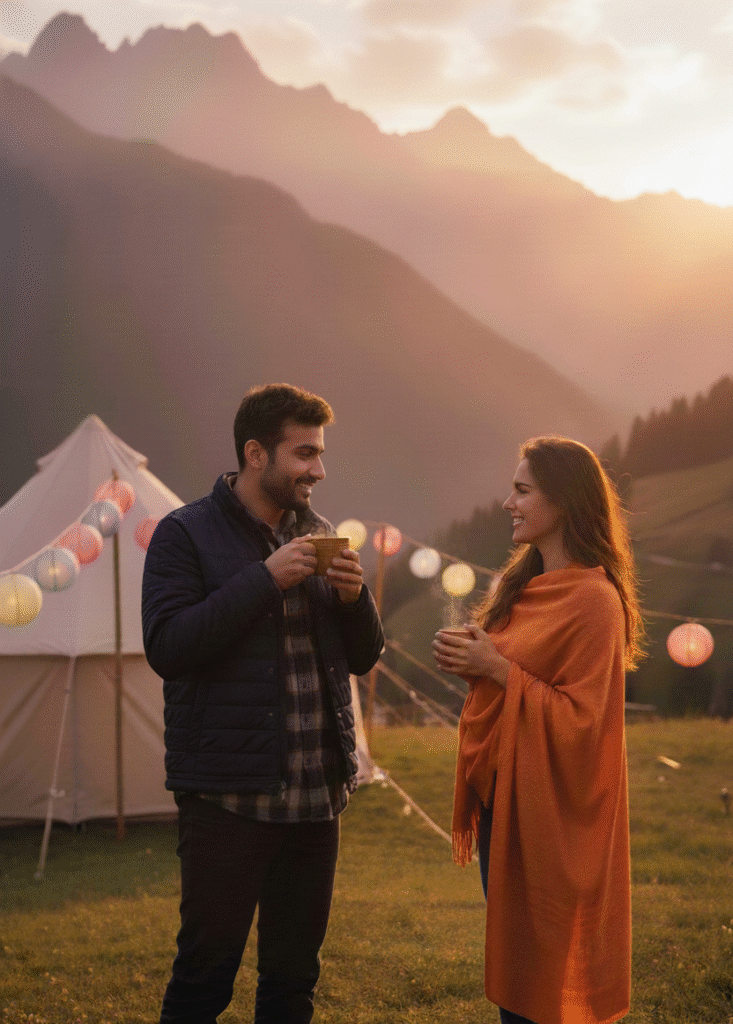 diwali-gift-ideafor-a-friend-who-is-your-adventure-partner