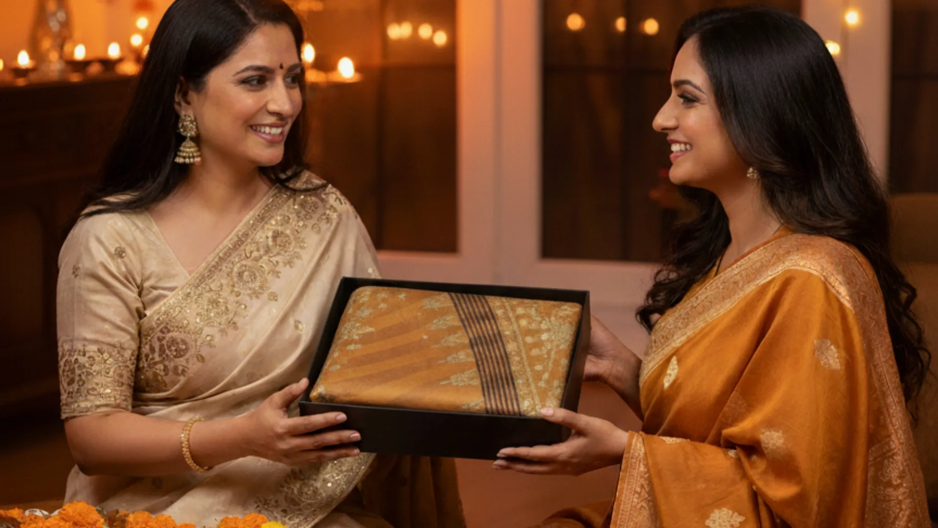 diwali-gift-ideas-for-friends