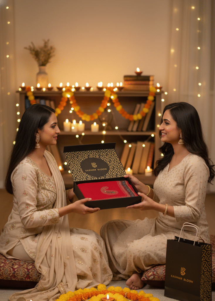 diwali-gift-that-deepens-the-friendship