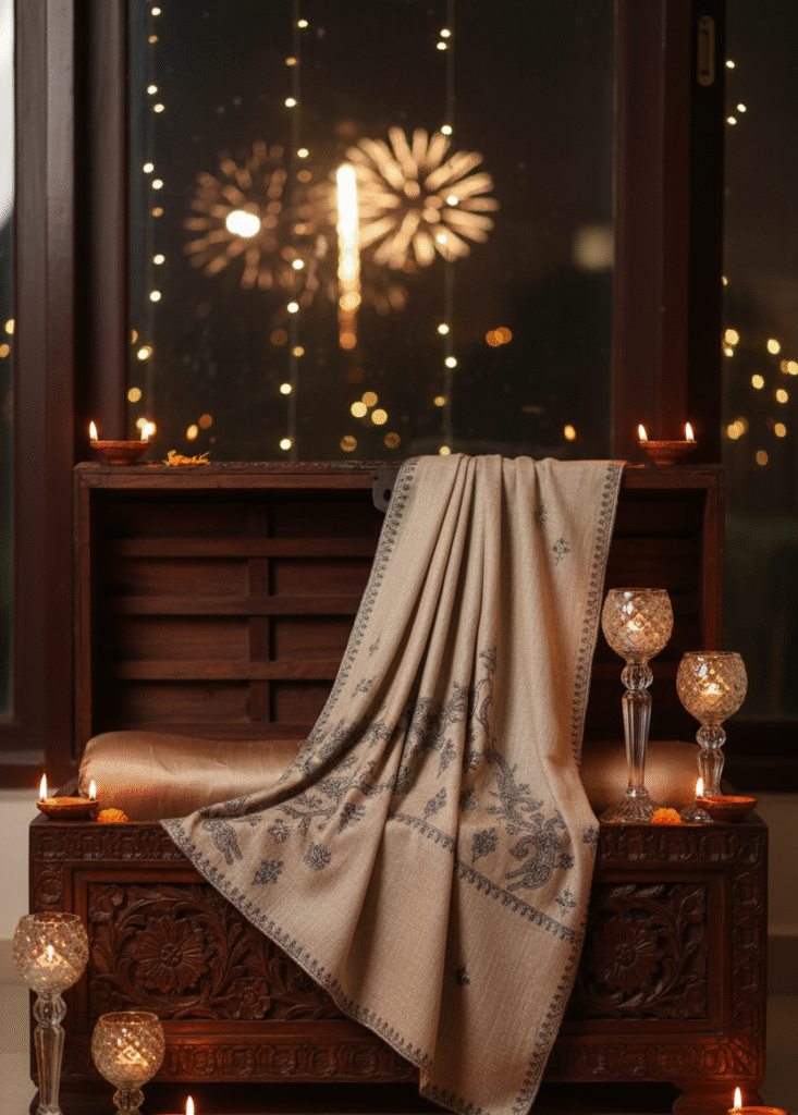 jaal-patterned-detailing-a-diwali-gift-for-a-friend