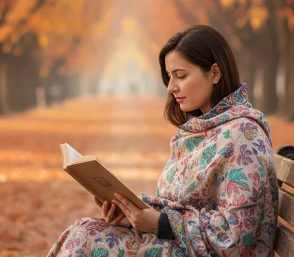 the-harud-collection-413 the-harud-collection-413