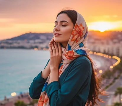 the-nice-collection-413 the-nice-collection-413