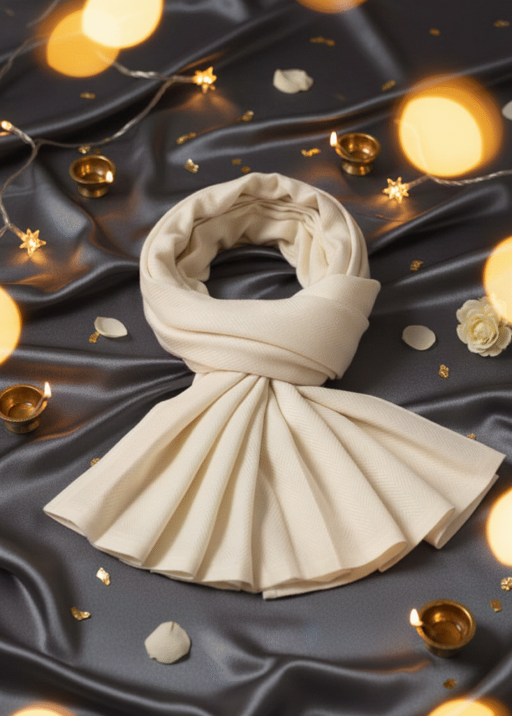 whitespine-a-diwali-gift-for-a-friend