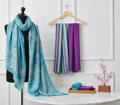 wool-sirf-collection-413 wool-sirf-collection-413