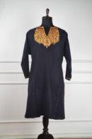 DSC_0911-scaled-130x196