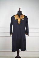 DSC_0950-scaled-130x196