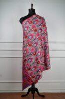 DSC_1006-scaled-1-130x196